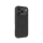Tactical MagForce Hyperstealth Kryt pro Apple iPhone 17 Pro Asphalt - 1514238 - zdjęcie 2